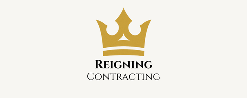 Reigning Contracting